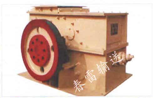 破碎機(jī)、磁選、篩選設(shè)備
